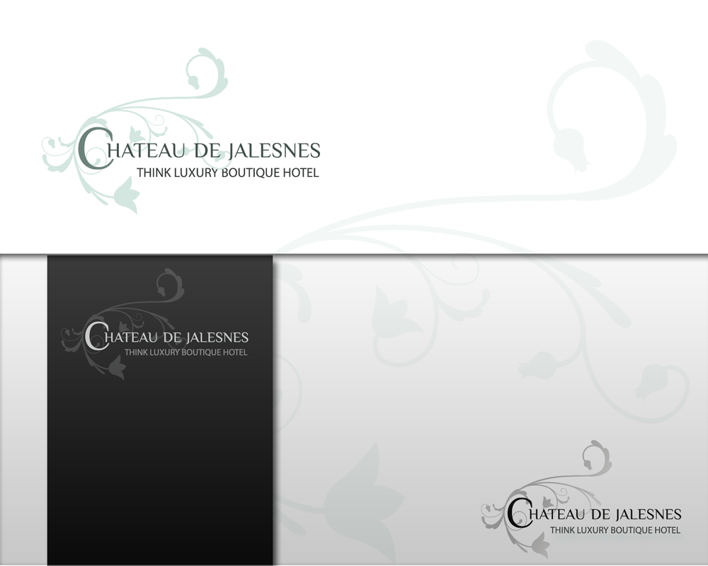 Logo Design by Ulickay for this project | Design #3819036