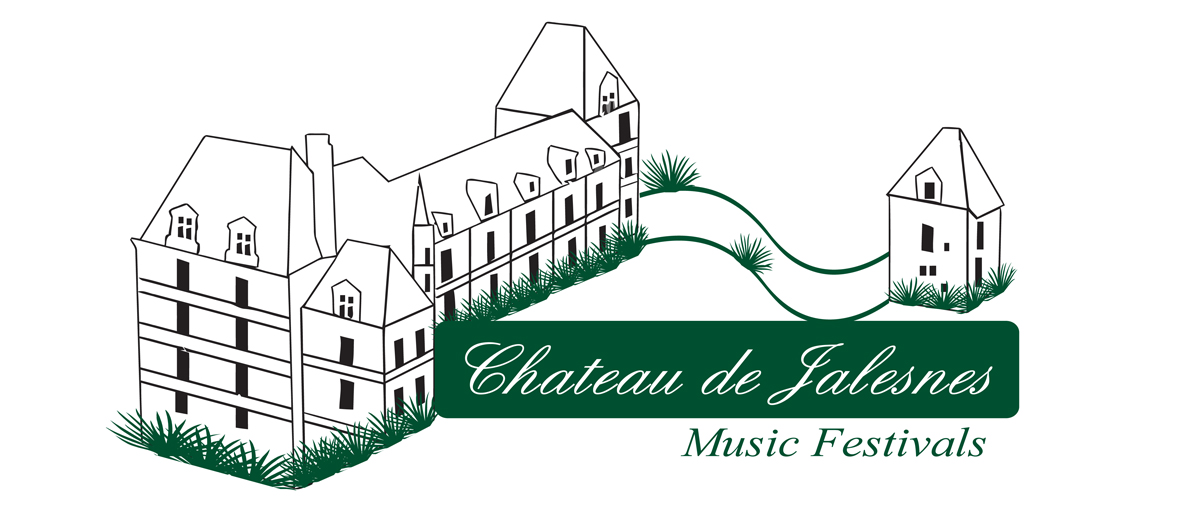 Diseño de Logo por Maden para este proyecto | Diseño #3804335