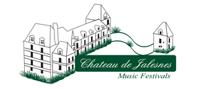 Logo Design by Maden