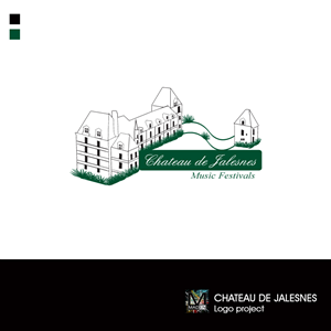Logo Design by Maden for this project | Design: #3804399