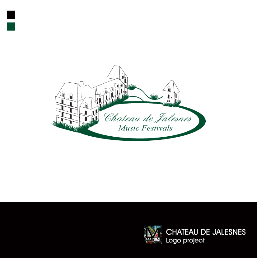 Logo Design by Maden for this project | Design #3804473