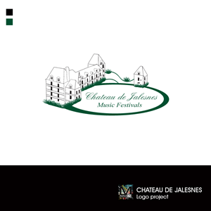 Logo Design by Maden for this project | Design: #3804473