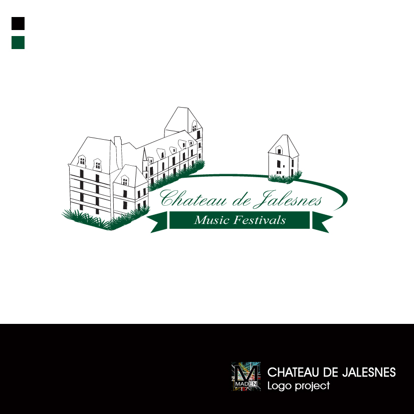 Logo Design by Maden for this project | Design #3804995