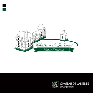 Diseño de Logo por Maden para este proyecto | Diseño #3804995