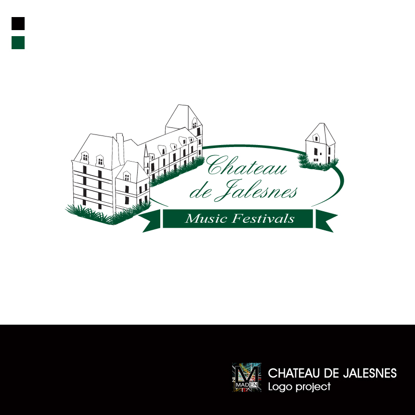 Logo Design by Maden for this project | Design #3805108