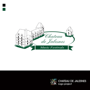Logo Design by Maden for this project | Design: #3805108