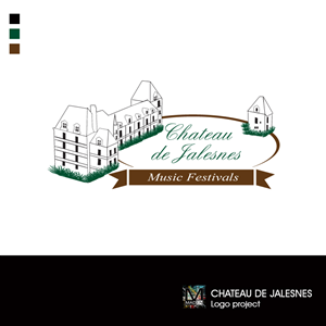 Logo Design by Maden for this project | Design: #3805133