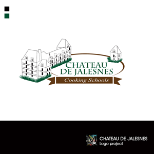 Logo Design by Maden for this project | Design: #3810855