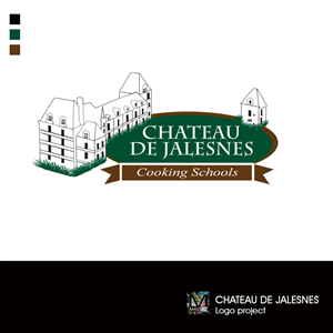 Logo Design by Maden for this project | Design: #3810989