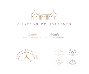Logo Design by ATDias