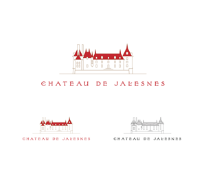 Logo Design by ATDias for this project | Design: #3864438