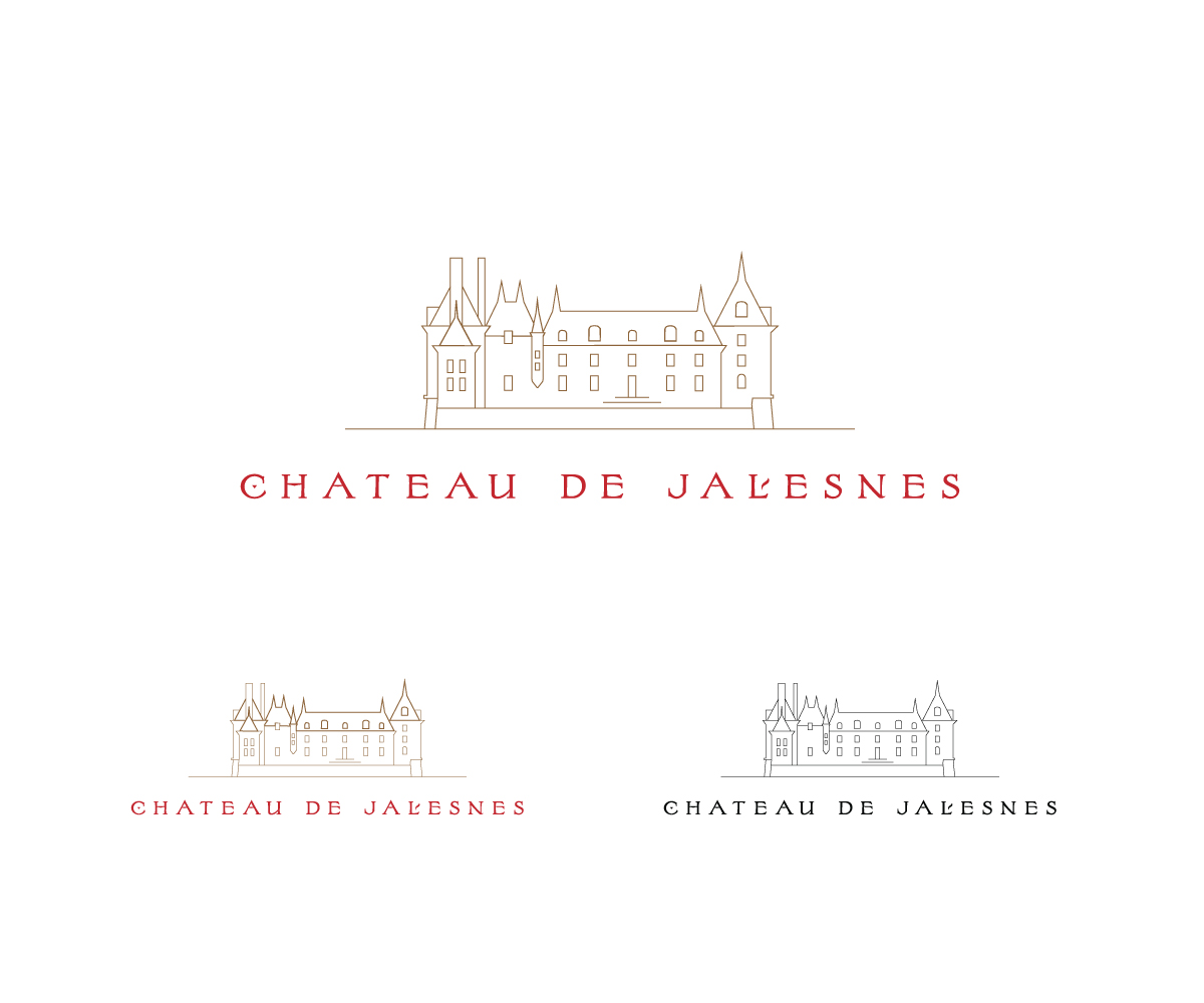 Logo Design by ATDias for this project | Design #3864442