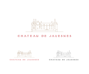 Logo Design by ATDias for this project | Design: #3864442