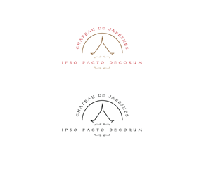 Logo Design by ATDias for this project | Design: #3864444