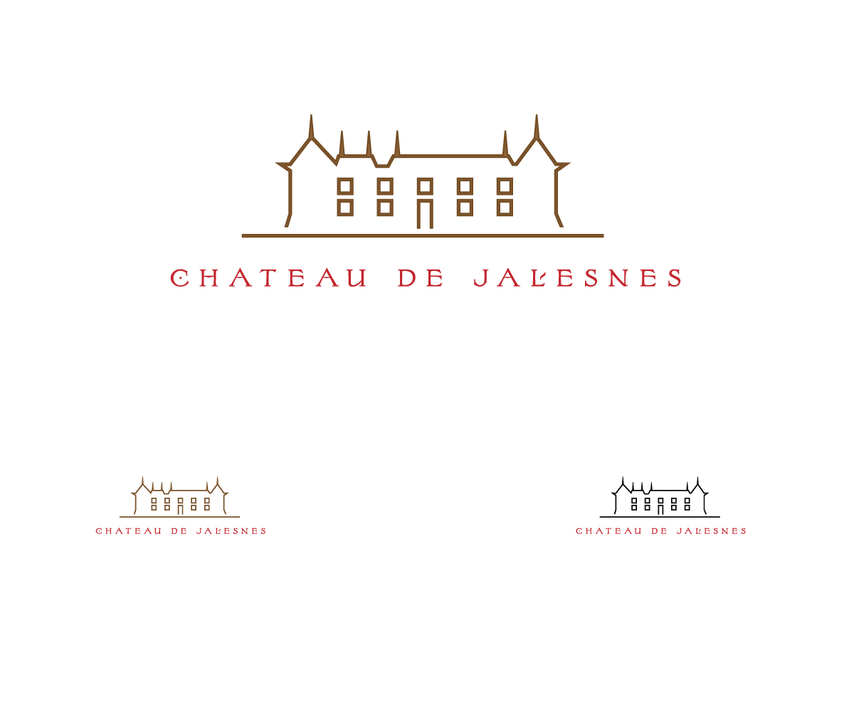 Logo Design by ATDias for this project | Design #3871058