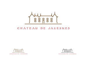 Logo Design by ATDias for this project | Design: #3871058
