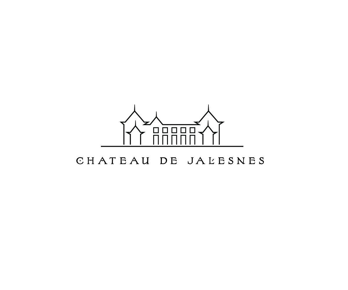 Logo Design by ATDias for this project | Design: #5271674