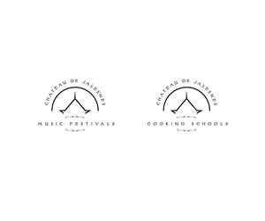 Logo Design by ATDias for this project | Design: #5271678