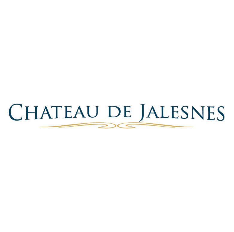 Logo Design by Design Possibilities for this project | Design #3835006