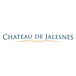 Logo Design by Design Possibilities for this project | Design: #3835006