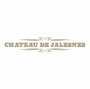 Logo Design by Design Possibilities for this project | Design: #3835031