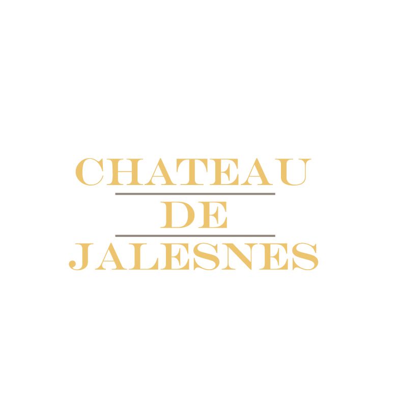 Logo Design by Design Possibilities for this project | Design #3835074