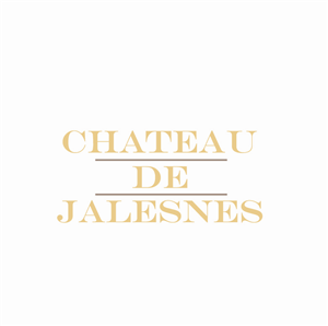 Logo Design by Design Possibilities for this project | Design: #3835074
