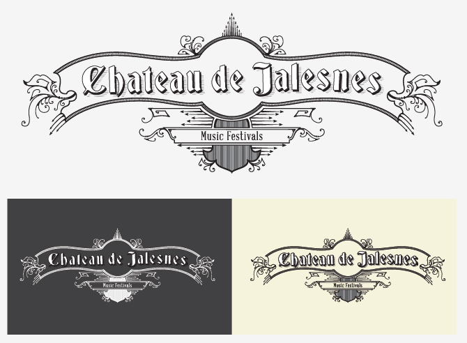 Logo Design by alineSilva for this project | Design #3814612