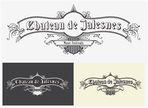 Diseño de Logo por alineSilva para este proyecto | Diseño #3814612