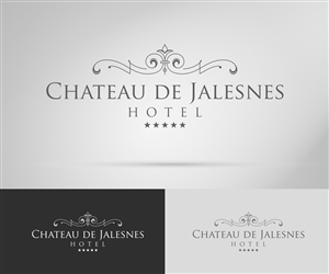 Logo Design by Helder Santos for this project | Design: #3820663
