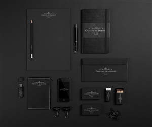 Logo Design by Helder Santos for this project | Design: #3820707