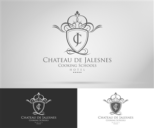 Logo Design by Helder Santos for this project | Design: #3820878