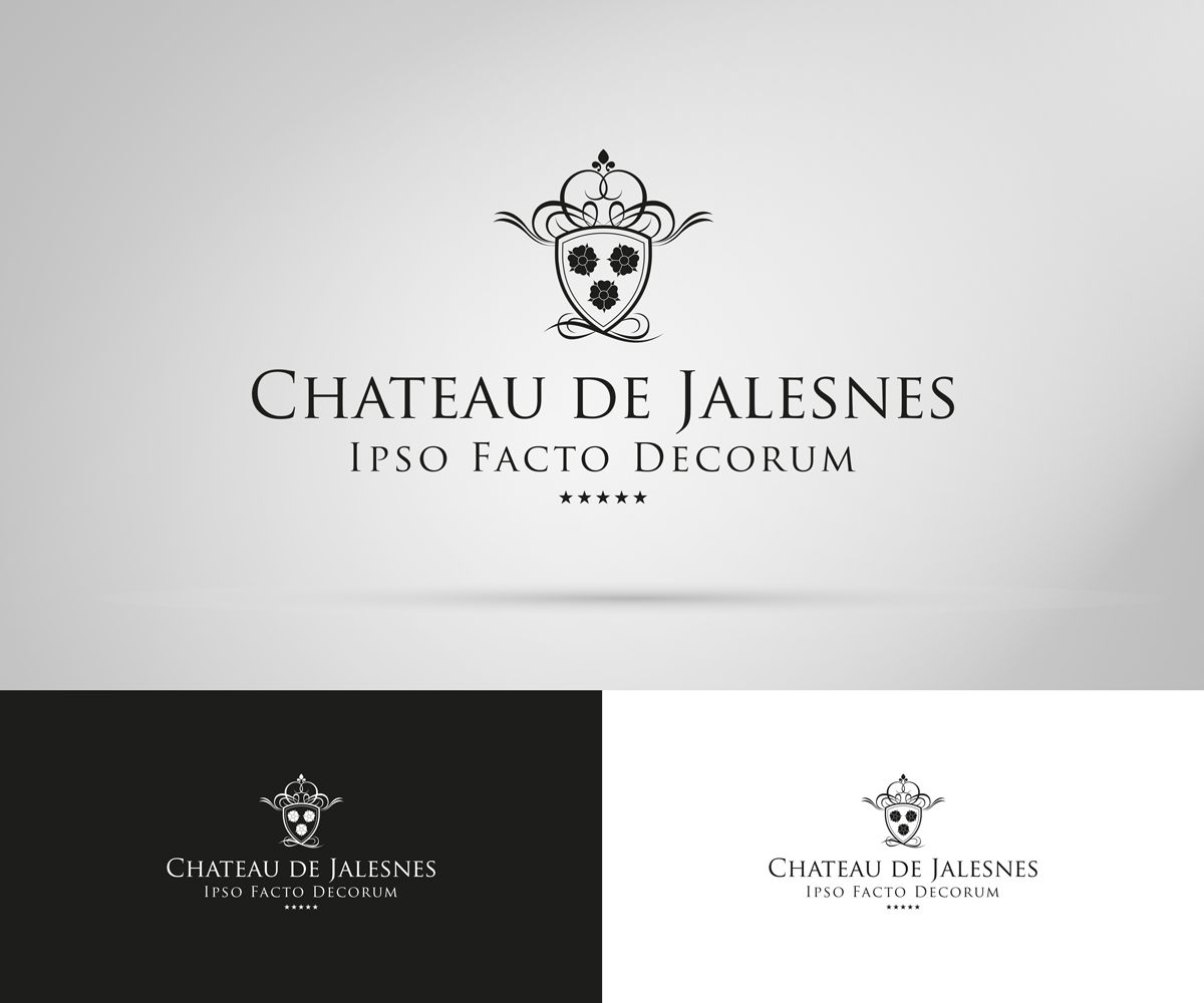 Design de Logo par Helder Santos pour ce projet | Design #3865942