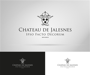 Logo Design by Helder Santos for this project | Design: #3865942