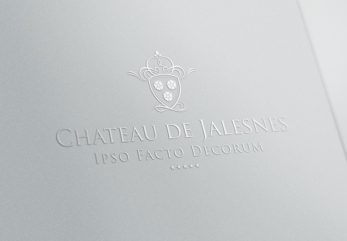 Design de Logo par Helder Santos pour ce projet | Design #3865943