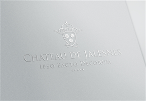 Logo Design by Helder Santos for this project | Design: #3865943