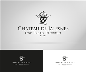 Logo Design by Helder Santos for this project | Design: #3865945