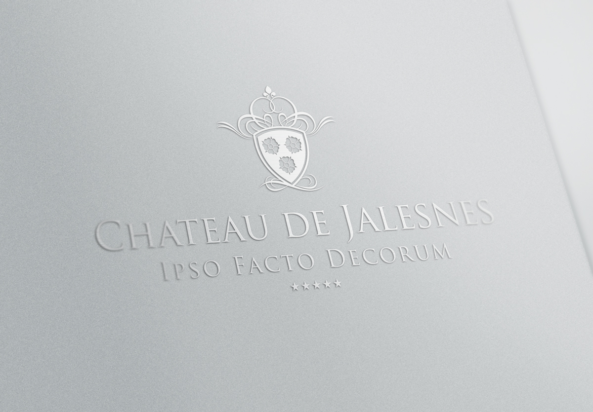 Design de Logo par Helder Santos pour ce projet | Design #3865947