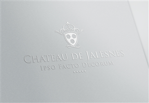 Logo Design by Helder Santos for this project | Design: #3865947