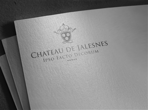 Logo Design by Helder Santos for this project | Design: #3865949