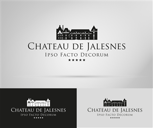 Logo Design by Helder Santos for this project | Design: #3865952