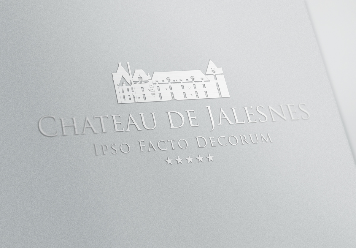 Design de Logo par Helder Santos pour ce projet | Design #3865955