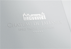 Logo Design by Helder Santos for this project | Design: #3865955