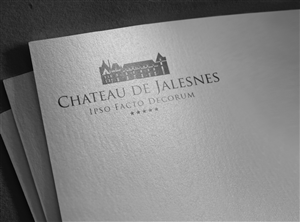 Logo Design by Helder Santos for this project | Design: #3865957
