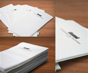 Logo Design by Helder Santos for this project | Design: #3866236