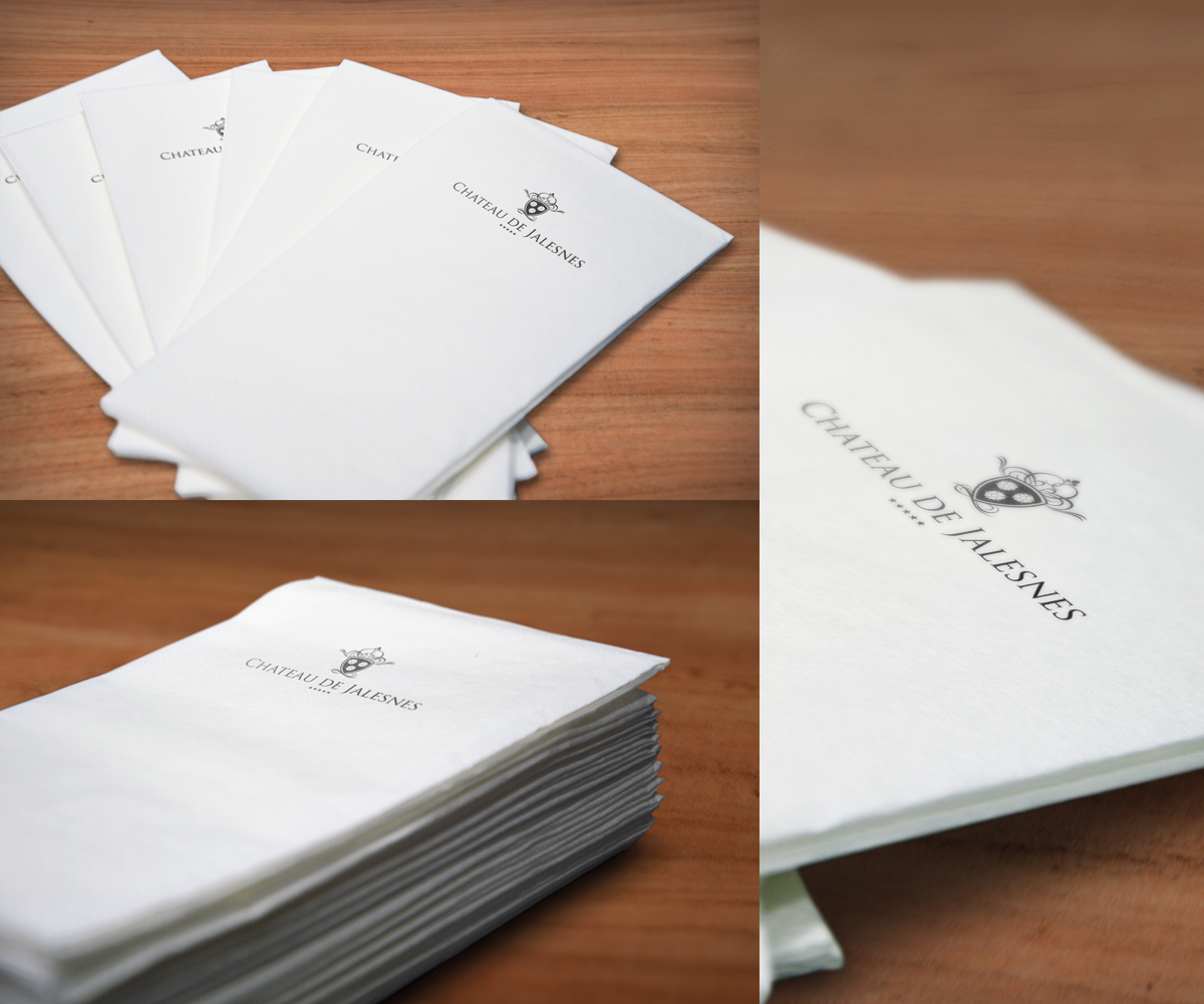 Design de Logo par Helder Santos pour ce projet | Design #3866239