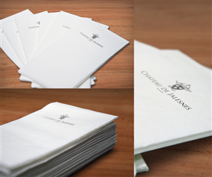 Logo Design by Helder Santos for this project | Design: #3866239