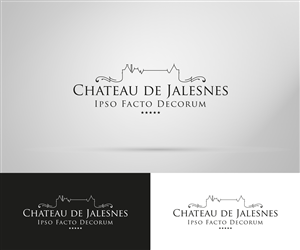 Logo Design by Helder Santos for this project | Design: #3873770