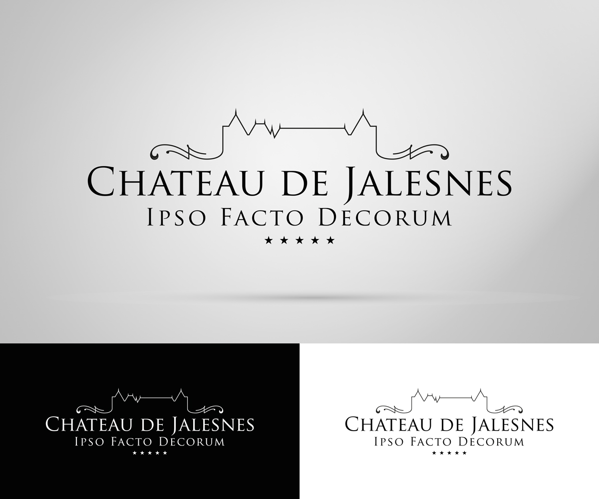 Logo Design by Helder Santos for this project | Design #3885060