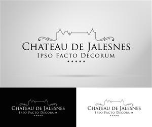 Logo Design by Helder Santos for this project | Design: #3885060